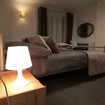 Apartament Tokio Przy Rynku Ul Lesna Bezobslugowe Zameldowanie, Parking